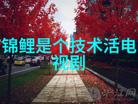 高压喷雾消毒机农场专用高效杀菌设备