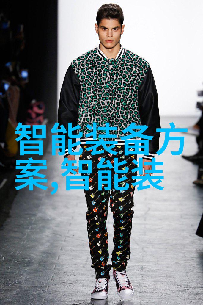 MD豆传媒一二三区进站口解密内容生态中的新兴入口