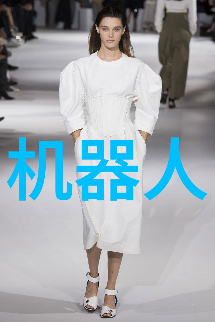 反应釜CAD图纸下载