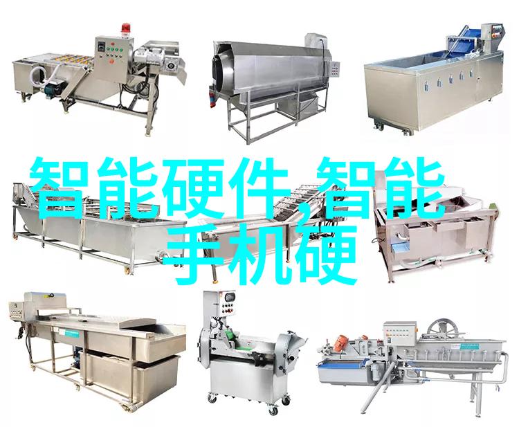 05eee我是如何在一场意外的雨中发现了生活的小确幸的
