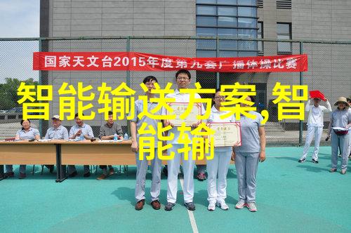 固相合成反应釜我的实验室新宠儿