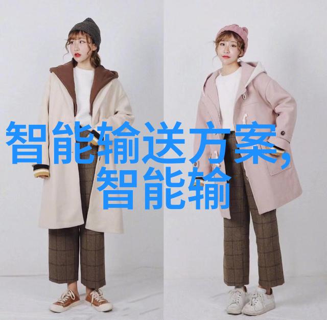 市场营销是什么我来告诉你这门学问的精髓