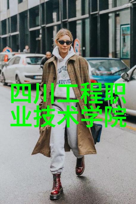 朋友换娶妻5嘿我是怎么凑单找到了我心仪的女神