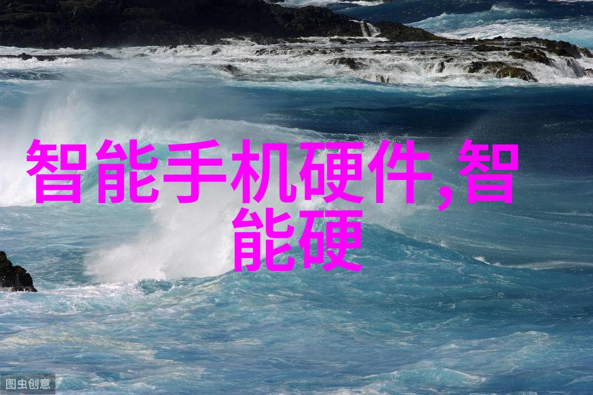 家庭经济收入增长但风险管理需不需要专业人士介入