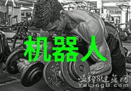 工业废水处理设备公司高效环保解决方案提供商