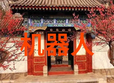 天纵妖娆倾城佳人与千年秘术