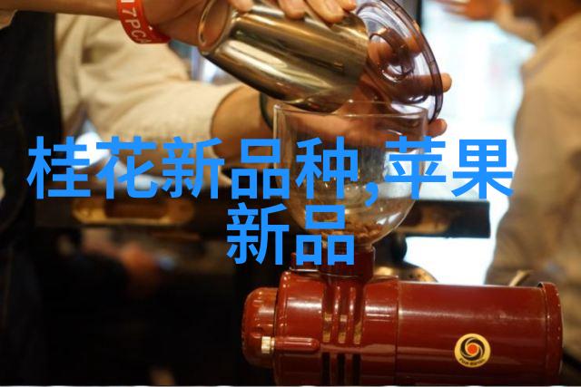 在这场双十一的盛宴上家电市场却呈现出一片安静的景象背后隐藏着什么让我们一起揭开这个谜团看看市场前景分