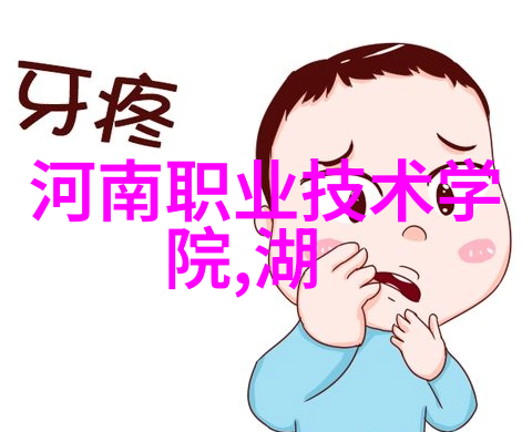 管材-管材的种类详解从普通管道到特种材料