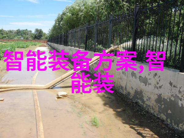 中国医保制度改革对三大制药巨头的影响