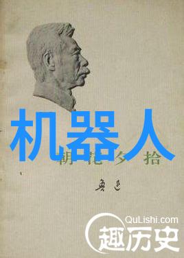 大楼图片展览城市天际线的视觉诗篇