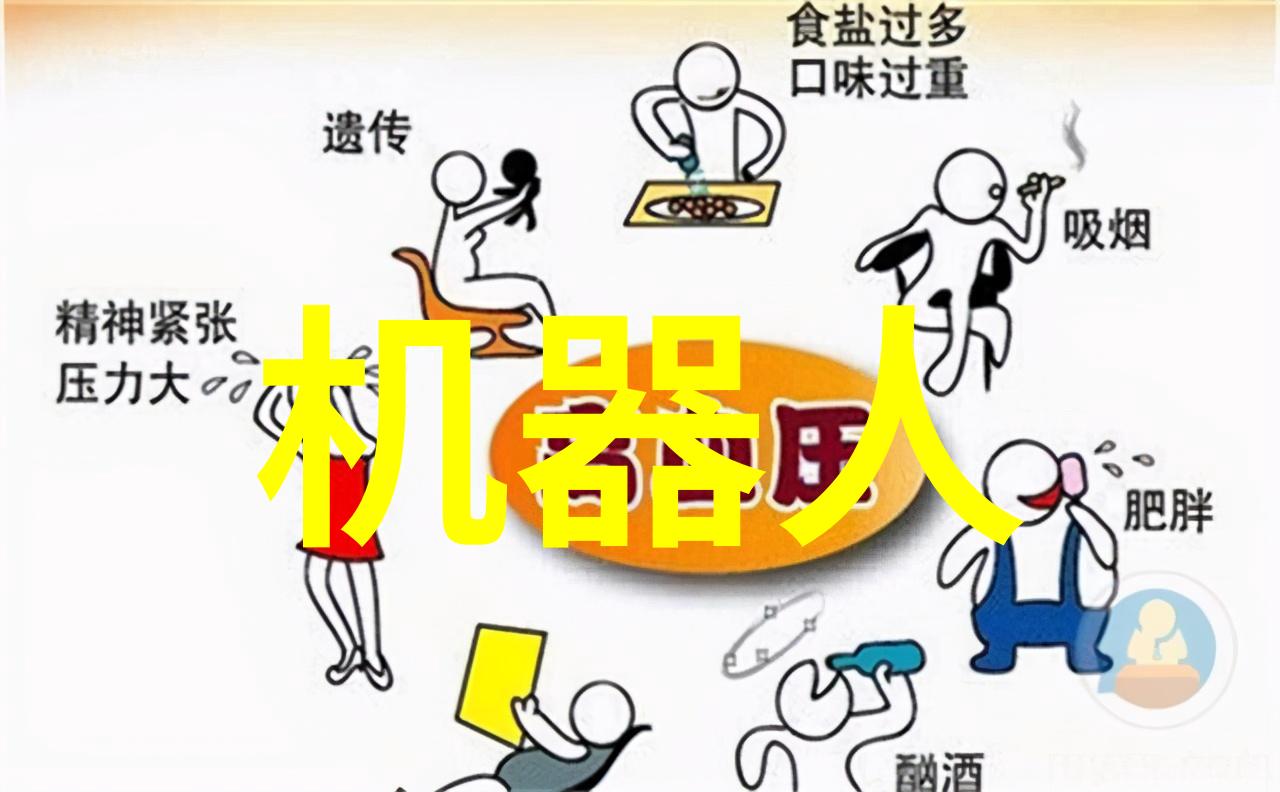 外国留学生在新疆财经大学学习生活体验是什么样的