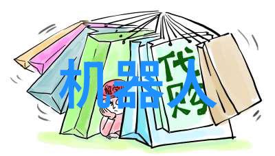 黄瓜栽培技术提高土壤肥力合理水分管理防治病虫害