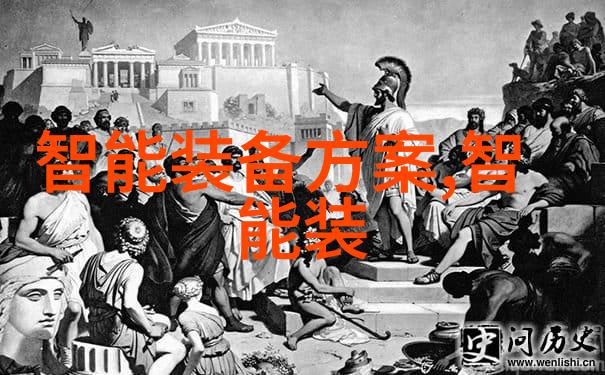 管材型号大揭秘从普普通通到超级无敌的变身之旅