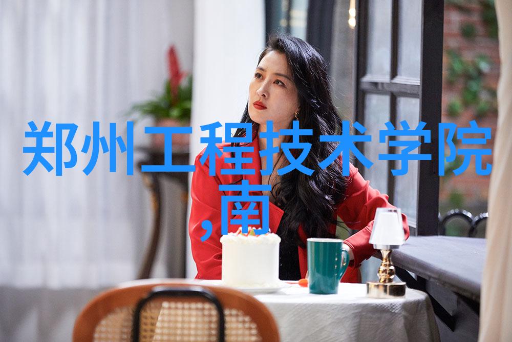粉碎机设备精细破碎新纪元