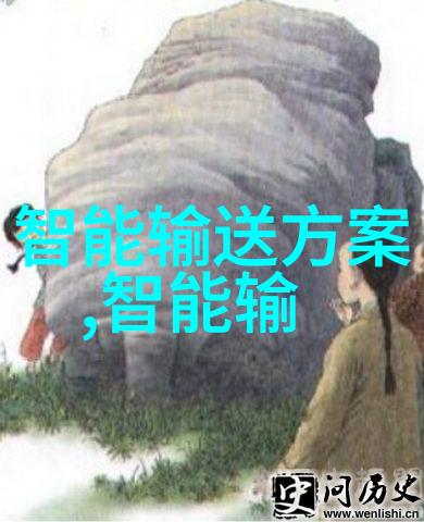 春日新希望探索新品种桃苗的魅力与潜能