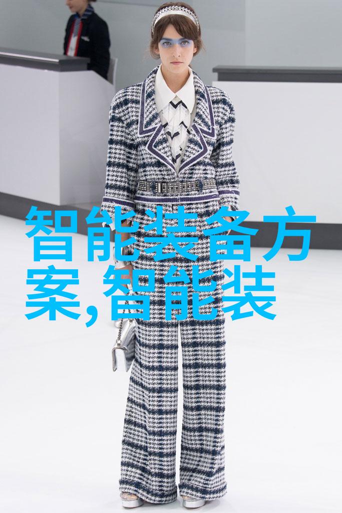 重庆国际机床设备展览会重庆立嘉机床展2022