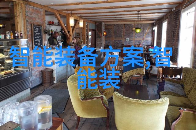 未来趋势自动化程度提升将重塑不锈钢深加工行业