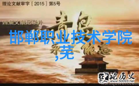 逆向工程大师探索芯片解密公司背后的专家们