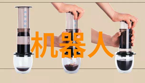 空气新生中央新风系统的智慧运作