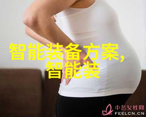 本周家电圈海尔长虹突破苏泊尔海信TCL转身市场营销亮点国补断舍离美触动消费者心弦