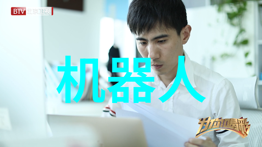 东方学院的创新之翼浙江财经大学国际商务教育的新篇章