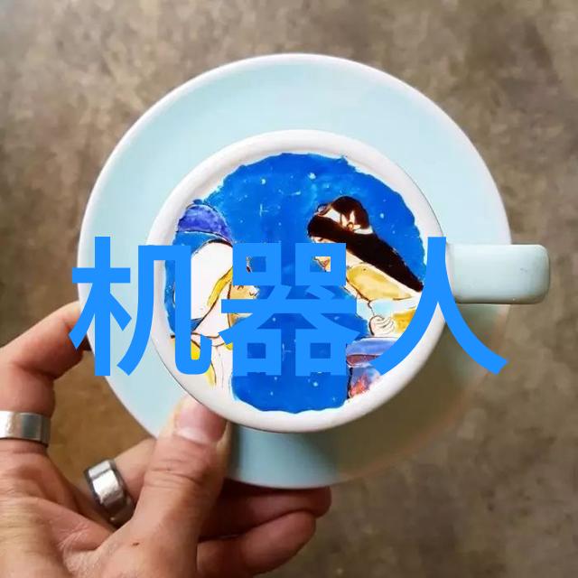 市场监督管理局最怕的黑幕背后