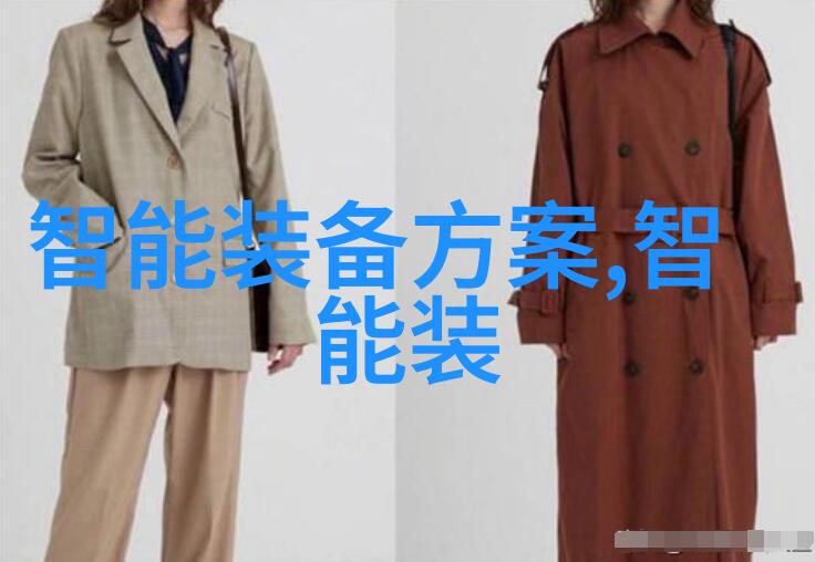 技术进步下新型DN 50 metal ring matrix filled htep 是否会替换传统
