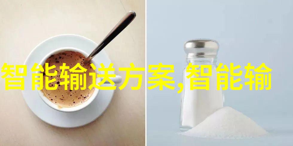 专利证书查询系统