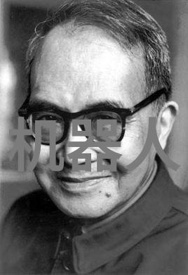 湖州邓氏智能装备有限公司的水电站机电设备涂装难道不是激光熔覆与超音速喷涂技术的完美体现吗
