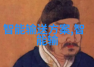 走进无钛钢板工厂了解其在建筑中的应用与优势