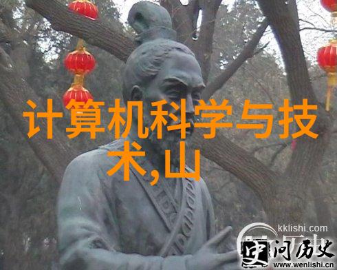 不锈钢回收-不锈钢价格如何