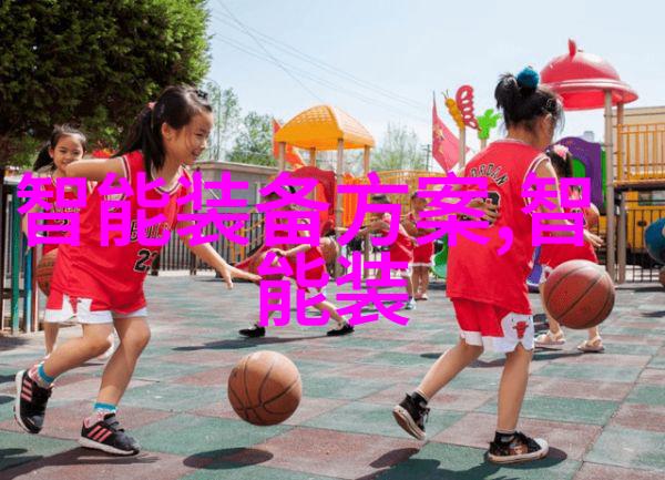 气力输送机的运作原理与应用实例