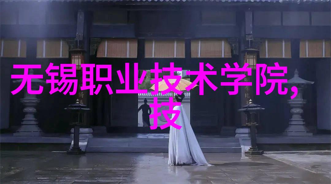 胶囊剂机械精密制造与药品自动化的完美结合
