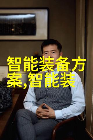 超级英雄化身安德斯特正义王座电竞椅评测与十六种人格类型相遇