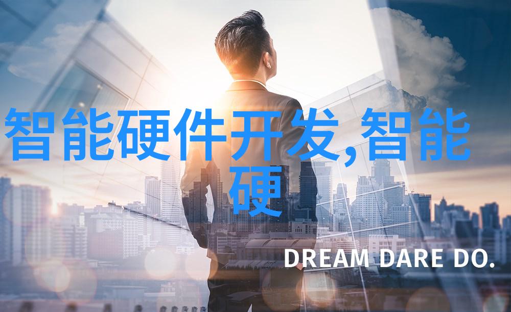 丝网波纹填料标准规范