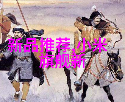 小型纯净水设备的安装步骤解析