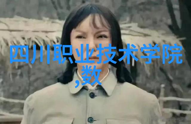 学数控后悔死了 千万不要我告诉你你真不应该尝试那个让人头疼的数控课程