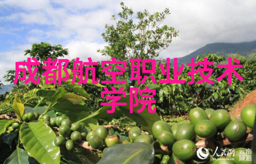 北斗芯片国内首款大算力存算一体AI芯片上车了