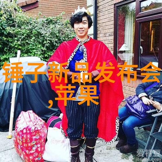 如何识别新品种桃苗与传统品种的区别