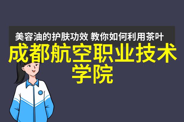 对于传统工业过程智能化改造有什么优势和挑战吗