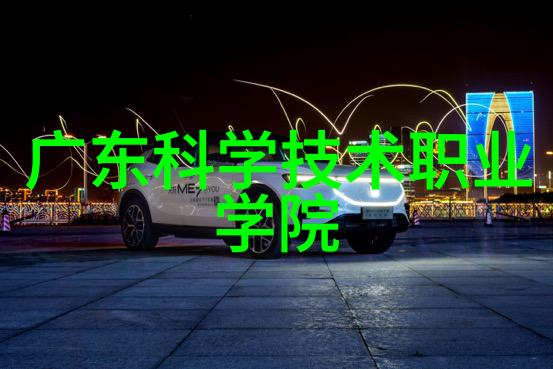 反应釜各个部件作用我来告诉你这玩意儿是怎么回事