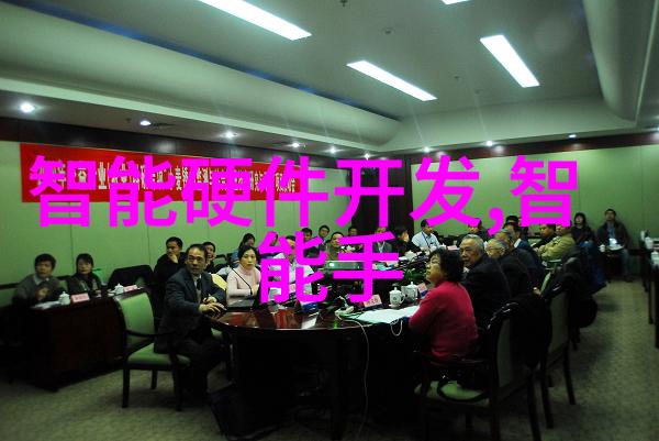 个人书面报告范文心灵的飞翔