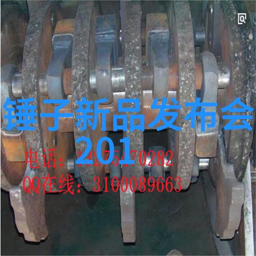 混合机搅拌机生产设备高效混合技术的精密工艺