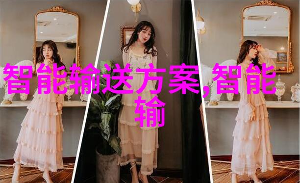 我是你最好的选择我是你最靠谱的pe管材厂家