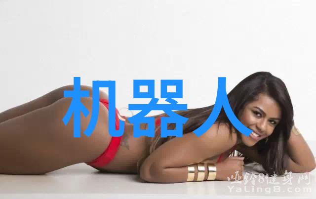 智能交通市场我是如何在拥堵路口遇到神奇的自适应信号灯