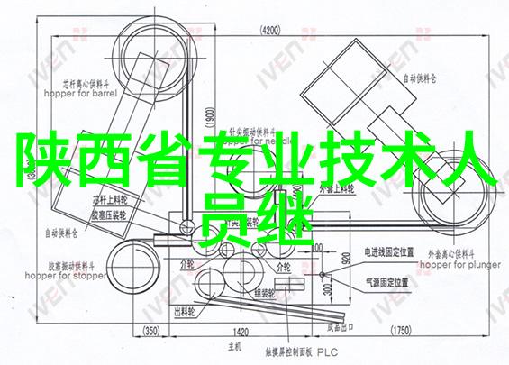 不锈钢材质型号大全应用领域与选择标准