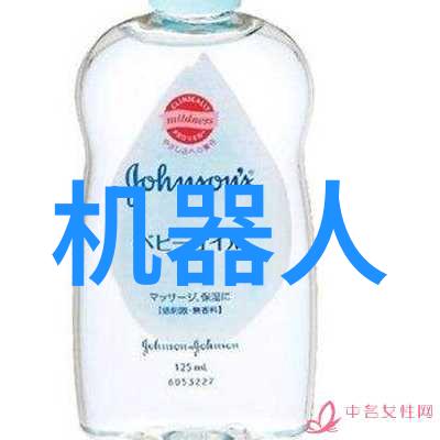 教书是一份重大的使命广东技术师范大学教师工作纪实