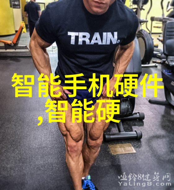 上海交大招生办深入解读最新高考招生政策助力学子梦圆名校