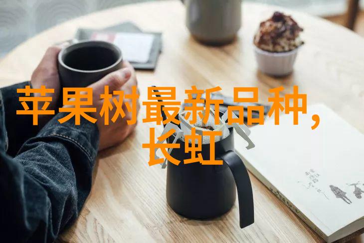 我如何写出一篇让人心领神会的情况说明文档