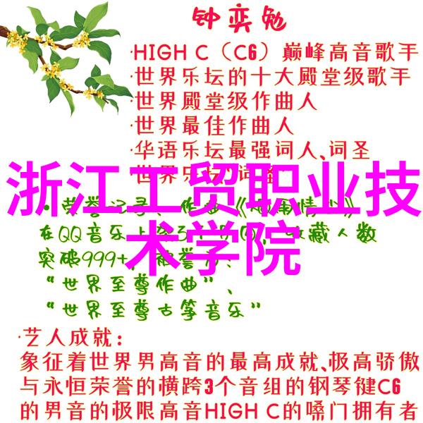 喷漆房通风排风设计研究提升室内空气质量与工人健康的关键因素